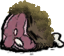 image.png.fa2422c1660116c78fff17818ff61711.png