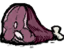 image.png.fc038c8d7e253c785beafa361f78a88c.png