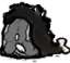 image.png.fcaa0a5c8e723296b10c79a7cfc34b2c.png