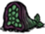 image.png.ffe8529a5f87eac0f38558585ae3f0b9.png