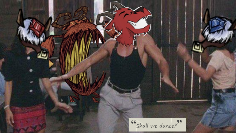 image.thumb.png.01307098aca0d0b97820fe98237d5b2a.png