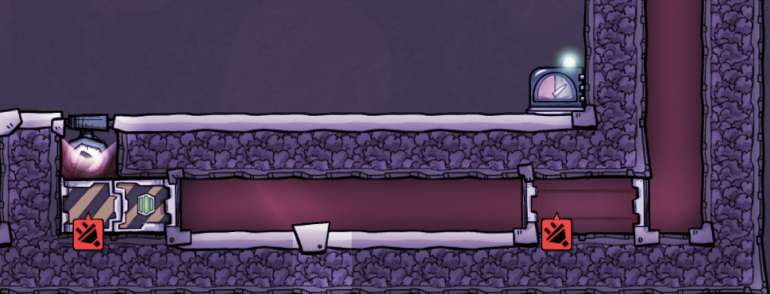 image.thumb.png.12e0d63943aaa67988ccfc169561ace1.png