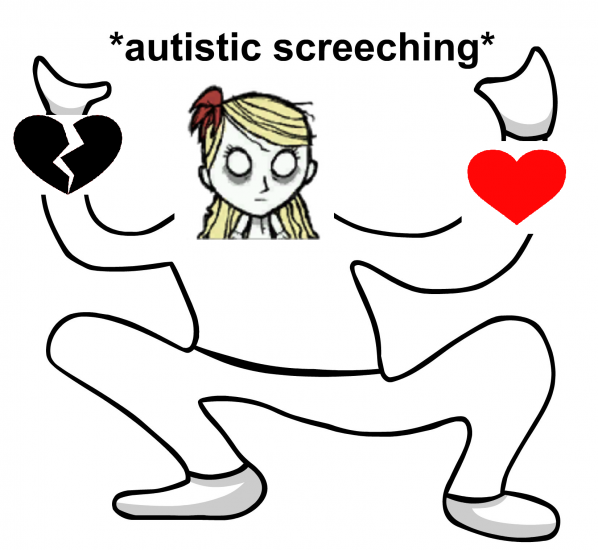 image.thumb.png.13c266c03245d3d127c0e681bf96875d.png