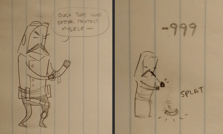 image.thumb.png.18afff407384332127aaf1e92629e083.png