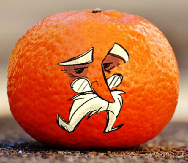 image.thumb.png.23bcc4b5e4e54abab8c5467eb6f9e4b9.png