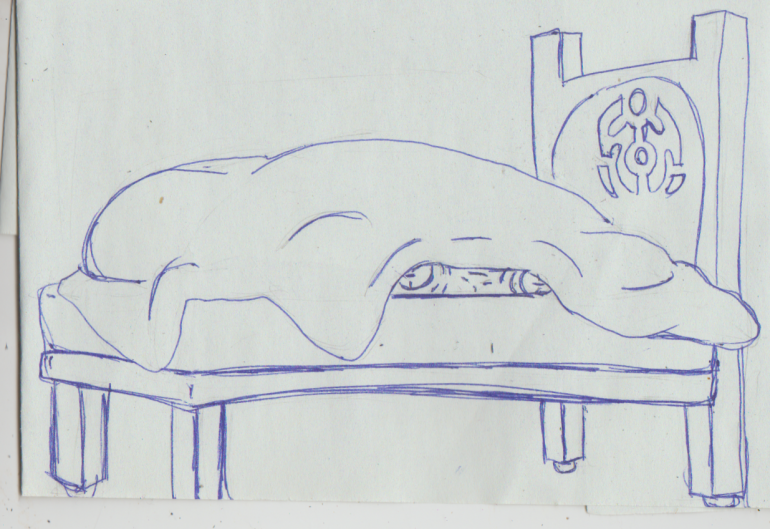 image.thumb.png.26f5ba33ebefbd9d00253997a50de09b.png