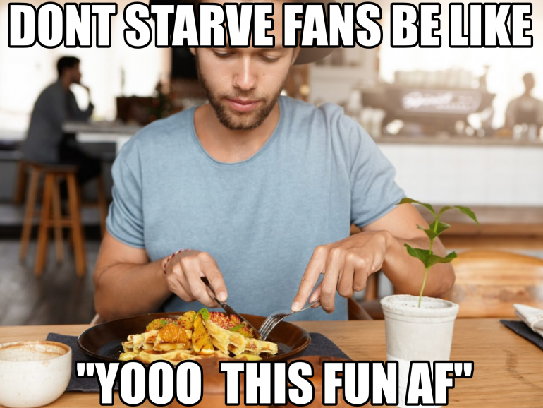 image.thumb.png.2b33952f12c5e8c51886f61f88c41007.png