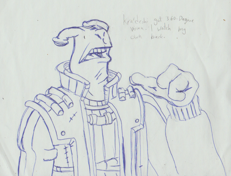 image.thumb.png.353781009698638eb32921327c0c25a1.png
