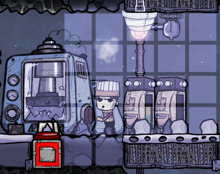 image.thumb.png.3c951e91de02e09a4c24bbf46a2f9d10.png