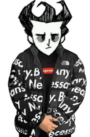 image.thumb.png.48bd5fb37f974ccfbd6890971c2450f0.png