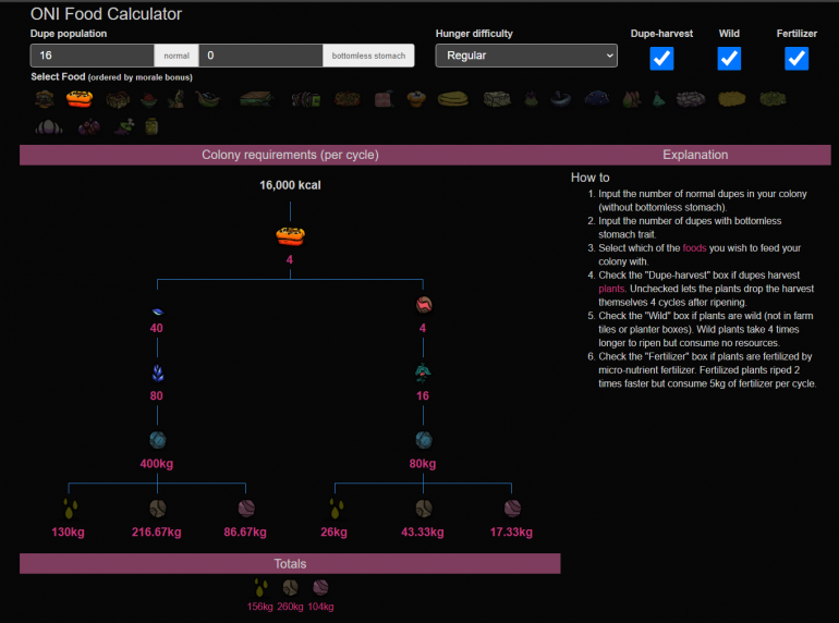 image.thumb.png.4d71862b4f97fa7ef27ad71dcdf5a50b.png