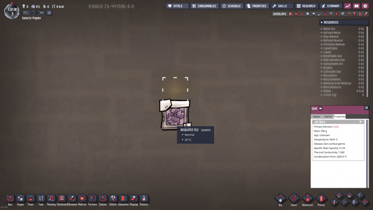 image.thumb.png.4ec3f5944a6dc6c331fc22dc1e17400e.png
