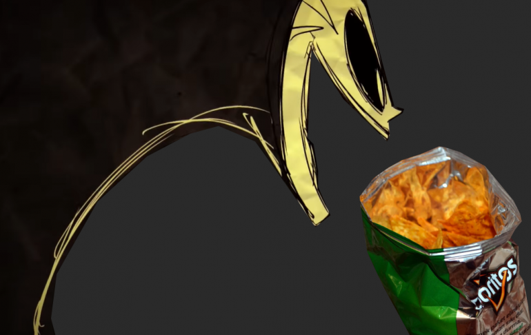 image.thumb.png.6e79d185a5e5915ec7c55e39976a83b4.png