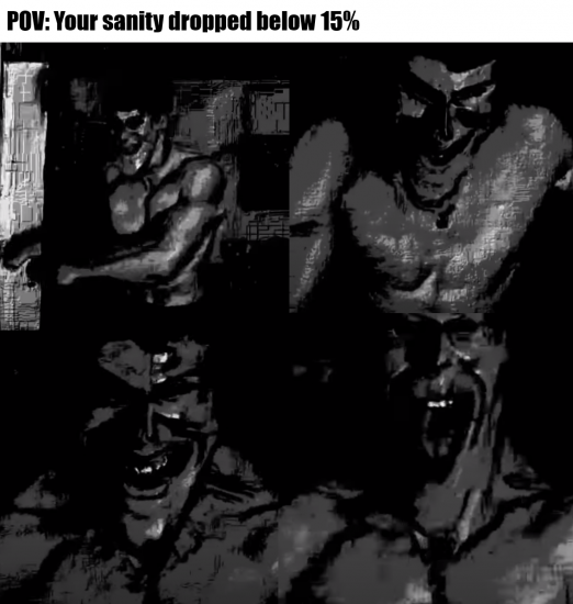 image.thumb.png.71197245871772c9859c2b953c3c9a4a.png