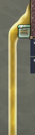 image.thumb.png.7e12c7ef9c6a8f96b51a1ec4f0f9e12e.png