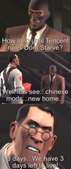 image.thumb.png.803fedfe9e8f345812904032c0c065b5.png
