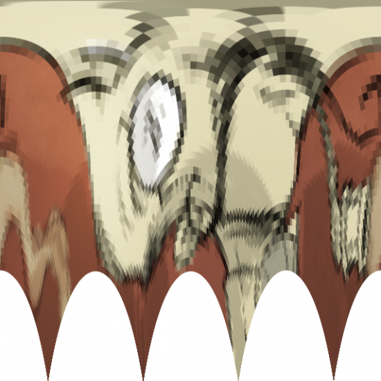 image.thumb.png.9495623974e7d84bb77a9da203edf02a.png