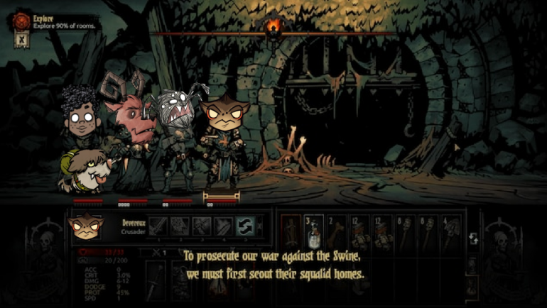 image.thumb.png.960c0d9c21738d71ff47bc6b8f0f7686.png