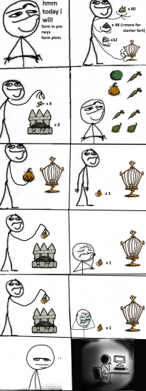 image.thumb.png.961cbd502d66a88b41af805806b10976.png
