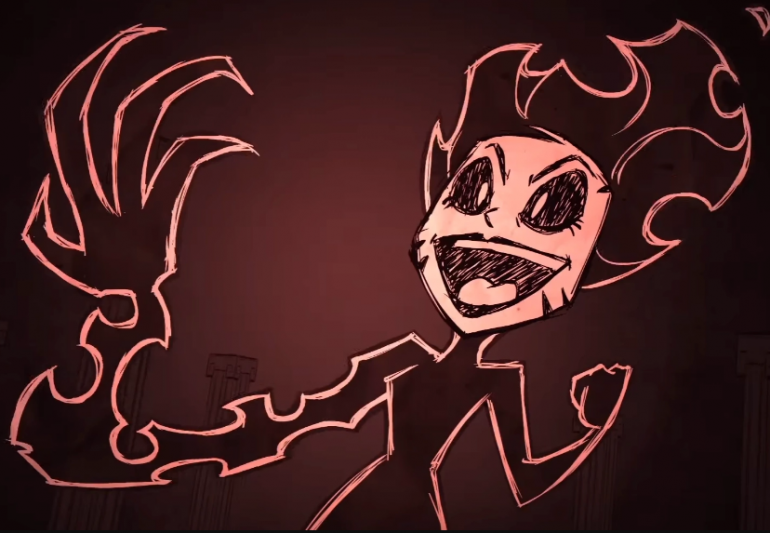 image.thumb.png.9a9202652c150a09e1e7f918fc705881.png