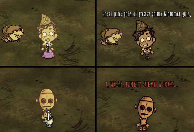 image.thumb.png.9cc8f2bb4d4cd83746732e7065dad519.png
