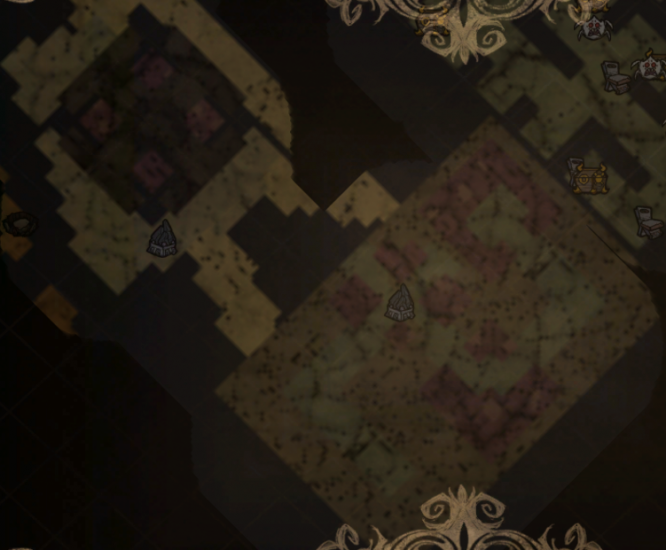 image.thumb.png.9faf40c44610b01806510266a55b7c41.png