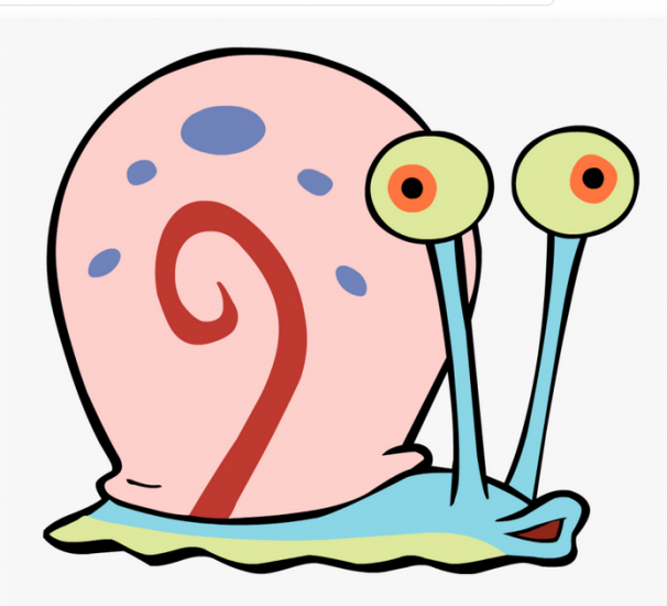 image.thumb.png.b0b7eb7701930111fcad560b6566397a.png