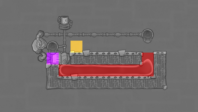 image.thumb.png.ba7c81800ca11fe9742f04c07404c9d9.png