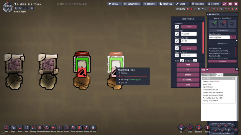 image.thumb.png.d15e3068269e4902ce006a7f6abe1436.png