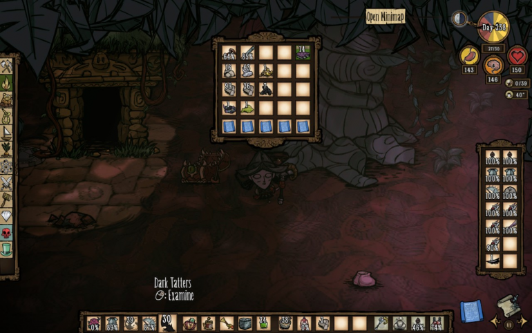 image.thumb.png.d429778f4ae677f08d65d310c6934144.png