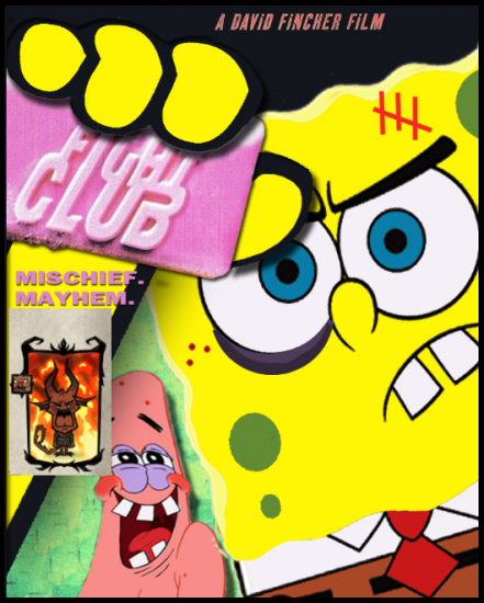 image.thumb.png.d75950efaf76ffb2cdeb460c87069152.png