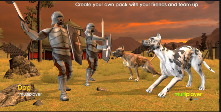 image.thumb.png.d7b962e2f82c114e2397cd3a16a6c0ba.png