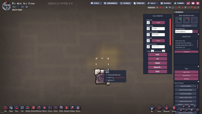 image.thumb.png.d9636c67b2e26239f0964c9fcb446765.png