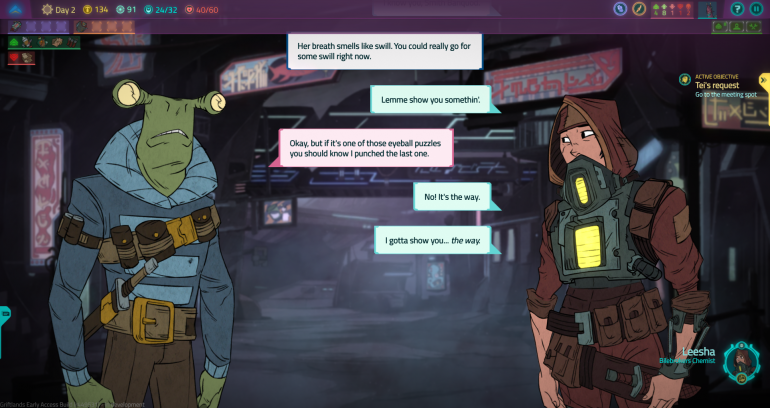 image.thumb.png.d9e600476281f5a2195879e2695a7e04.png