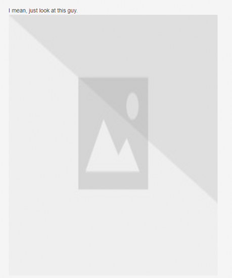 image.thumb.png.ebd261b6bb07e4dce3a4c3e29c0b8b48.png