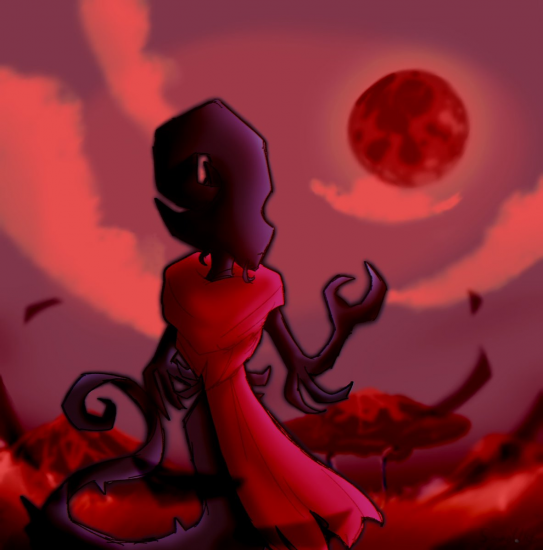 image.thumb.png.f408bed26c6d42ae24ac2ecf5aec1a4a.png