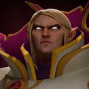 HonorGoG