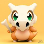 DonCubone