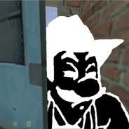 lolypopmaster11