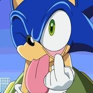 n0tahacker_