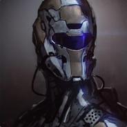 Etranor