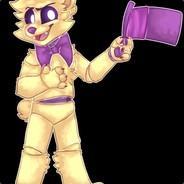 _golden_freddy_