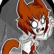 MisterTaco
