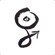 Spiralflute