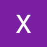 Xladenlight