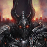 kingoftheundead