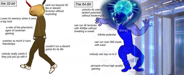 make64bitfordst.thumb.jpg.96b59031e9dffe4d638e7f033fec7856.jpg
