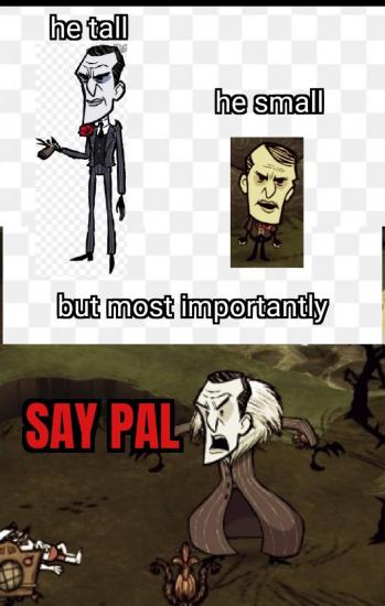 maxwell.jpg