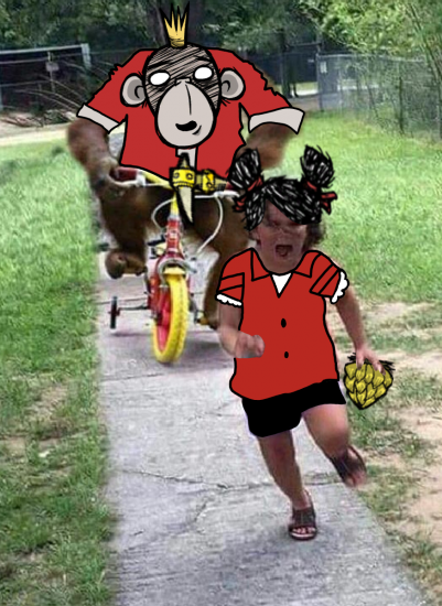 monkee.thumb.png.c1506019cb730a64b17934eb55fac7c1.png