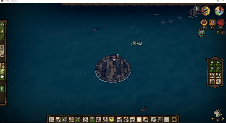 moon1.PNG